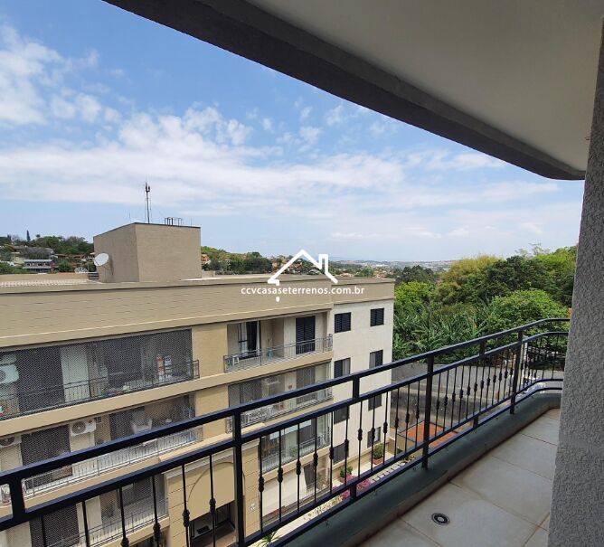 Apartamento - Foto 17