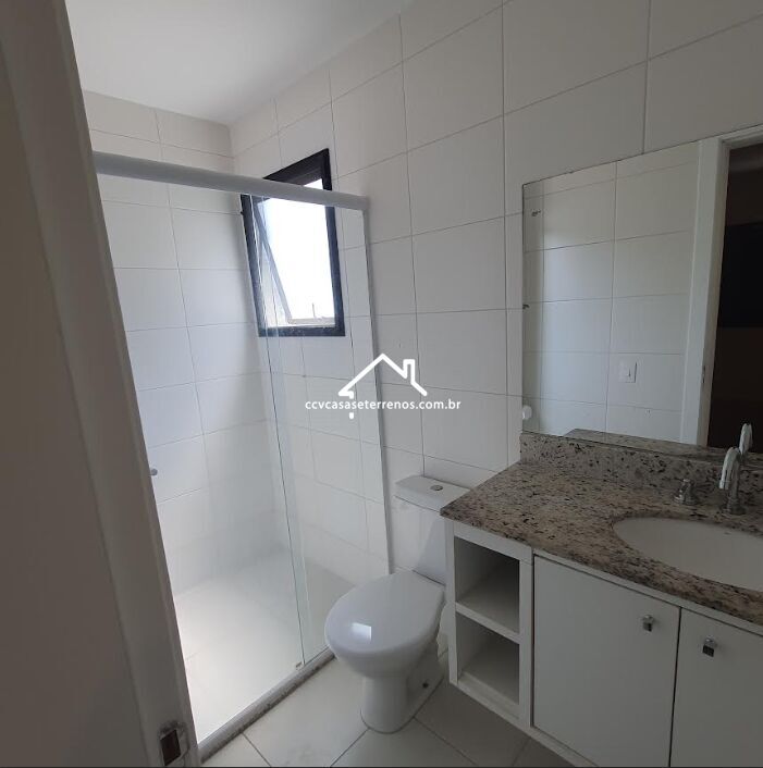 Apartamento - Foto 9