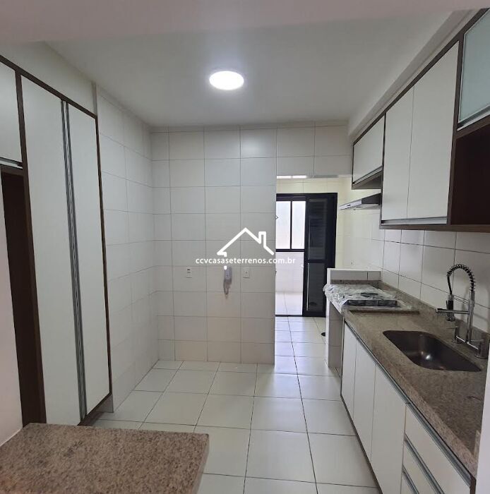 Apartamento - Foto 5