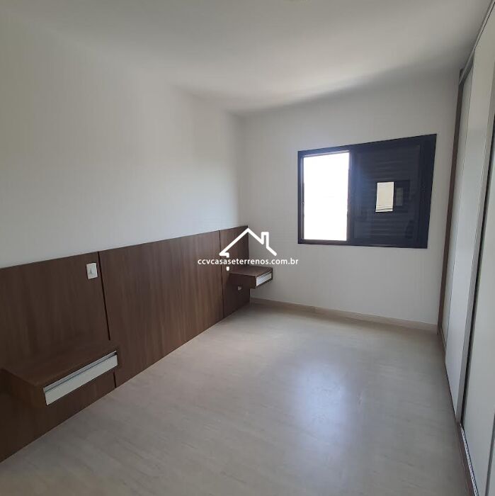 Apartamento - Foto 8