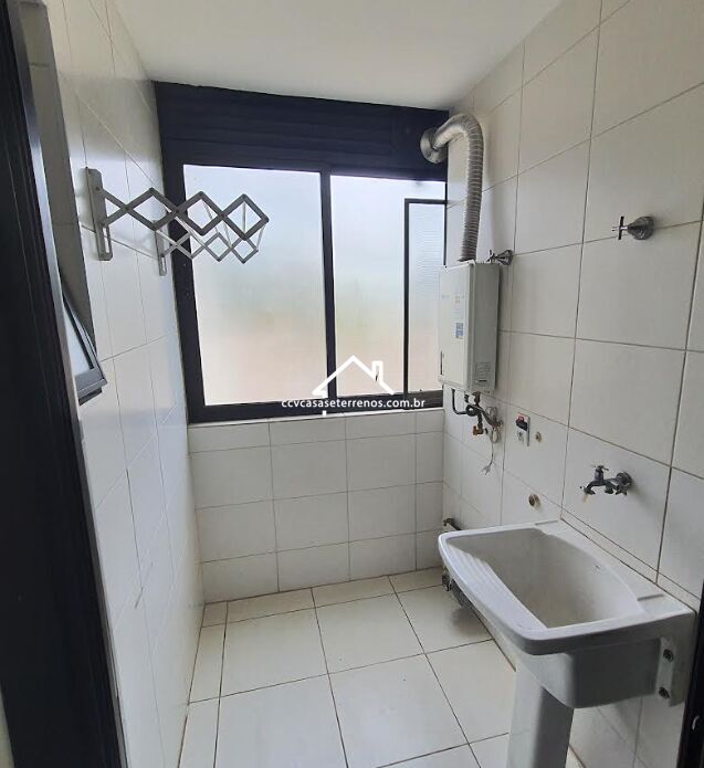 Apartamento - Foto 14