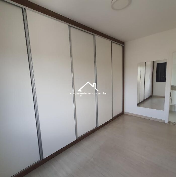 Apartamento - Foto 16