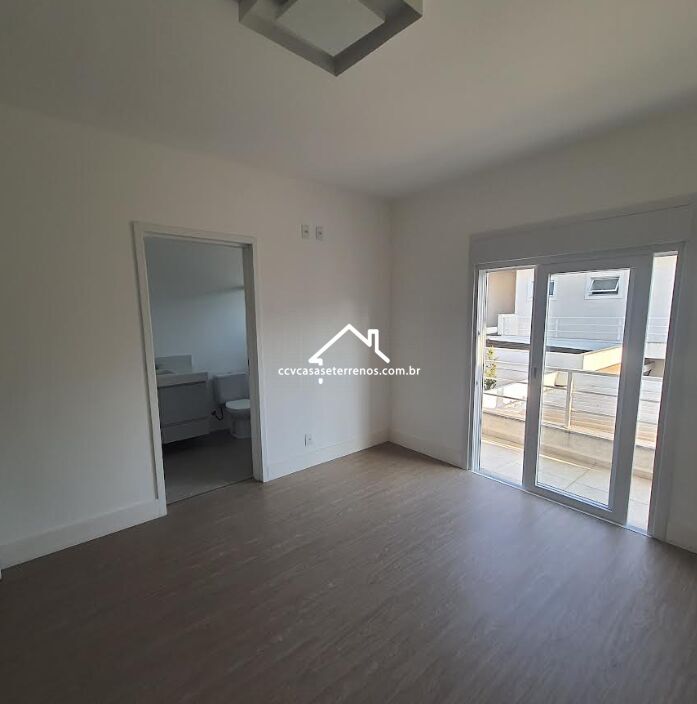 Casa de Condomínio à venda com 3 quartos, 200m² - Foto 19