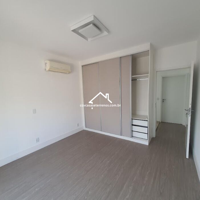 Casa de Condomínio à venda com 3 quartos, 200m² - Foto 8