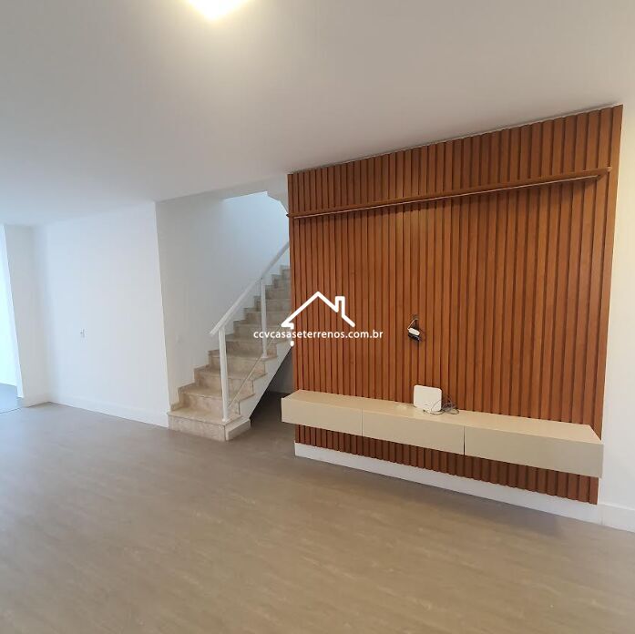 Casa de Condomínio à venda com 3 quartos, 200m² - Foto 12