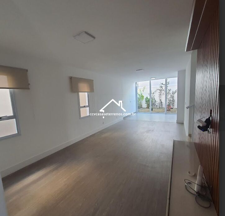 Casa de Condomínio à venda com 3 quartos, 200m² - Foto 14