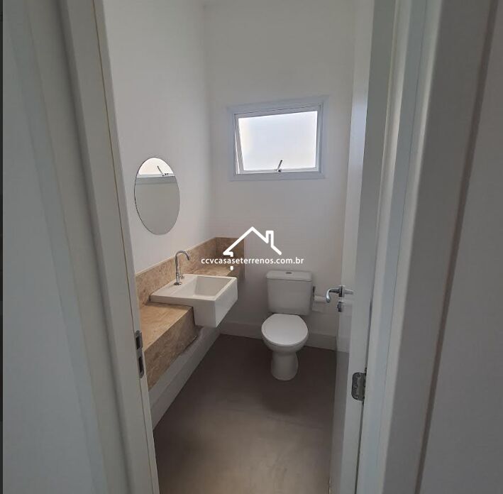 Casa de Condomínio à venda com 3 quartos, 200m² - Foto 17