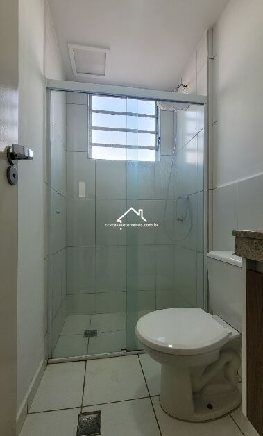 Apartamento - Foto 8