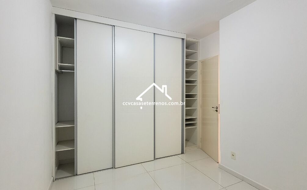 Apartamento - Foto 12