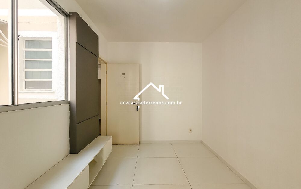 Apartamento - Foto 6