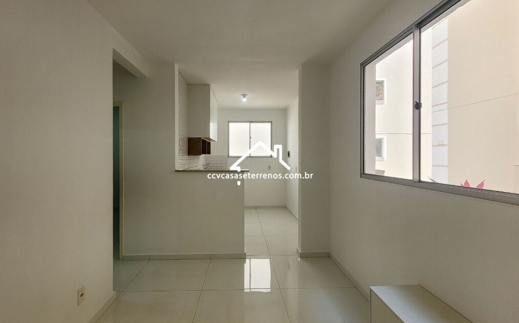 Apartamento - Foto 4