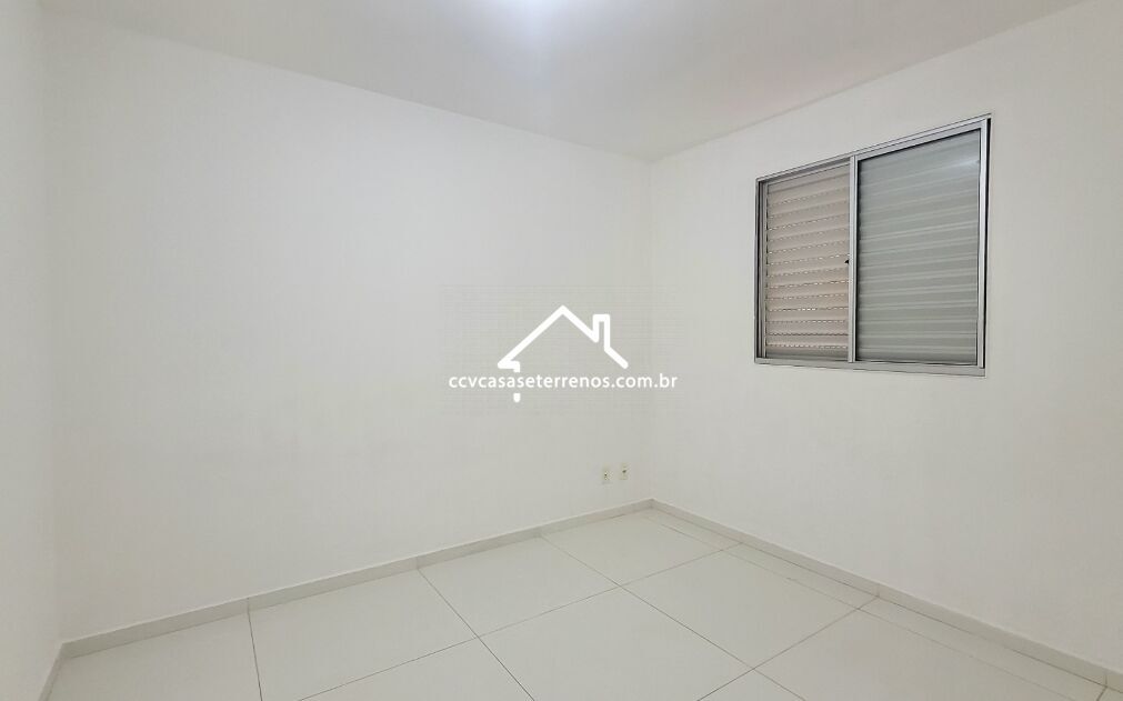 Apartamento - Foto 10