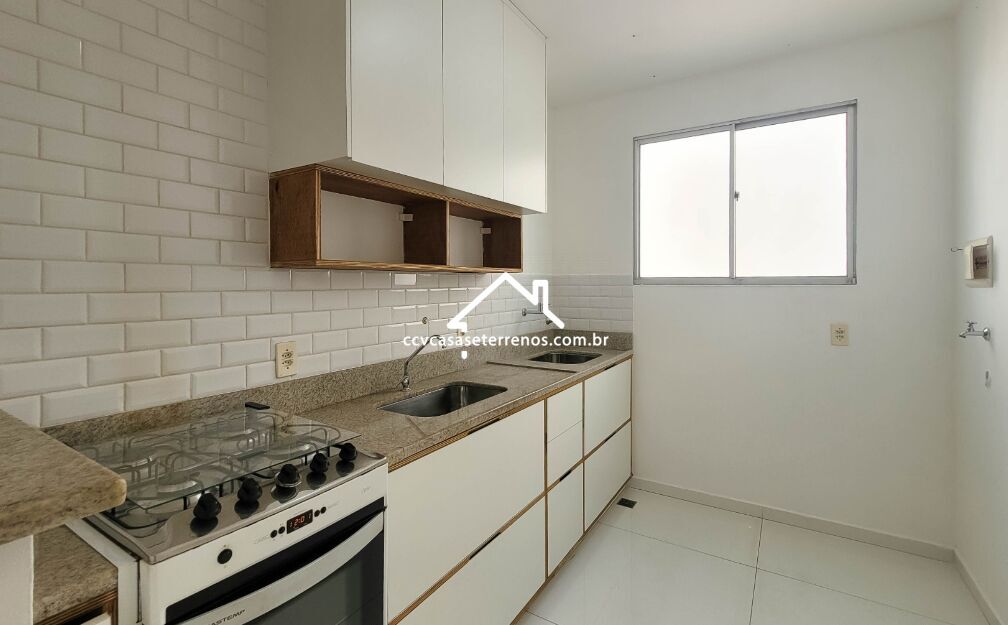 Apartamento - Foto 5