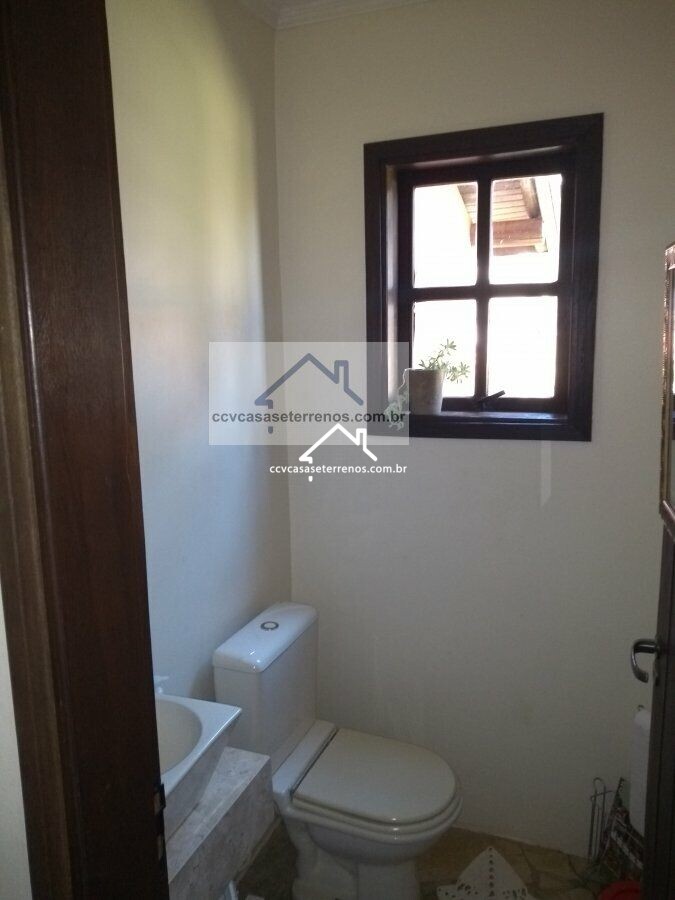 Casa de Condomínio à venda, 260m² - Foto 17