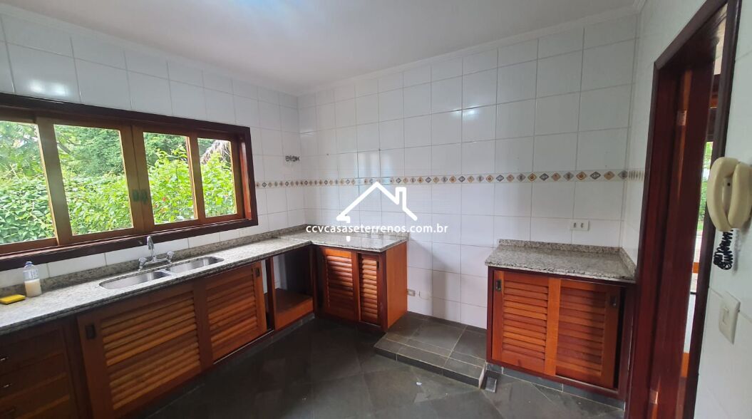 Casa de Condomínio à venda, 300m² - Foto 18