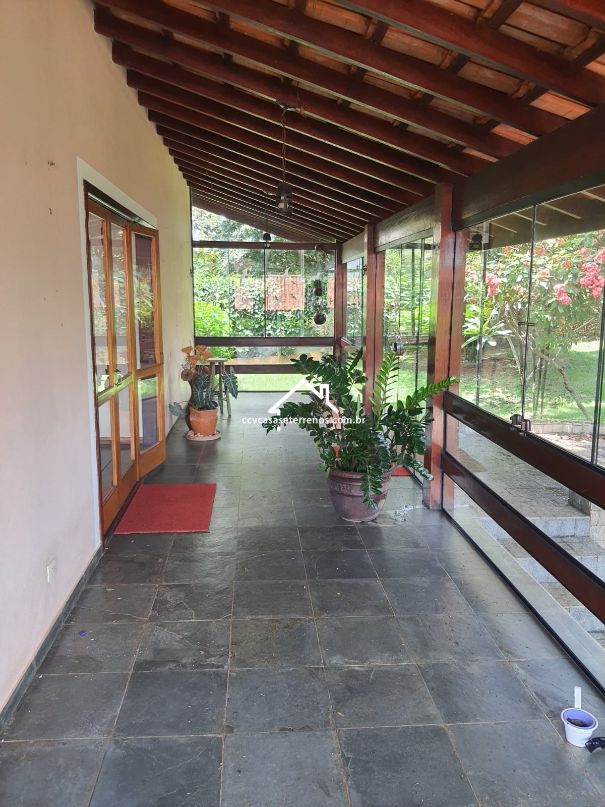 Casa de Condomínio à venda, 300m² - Foto 5