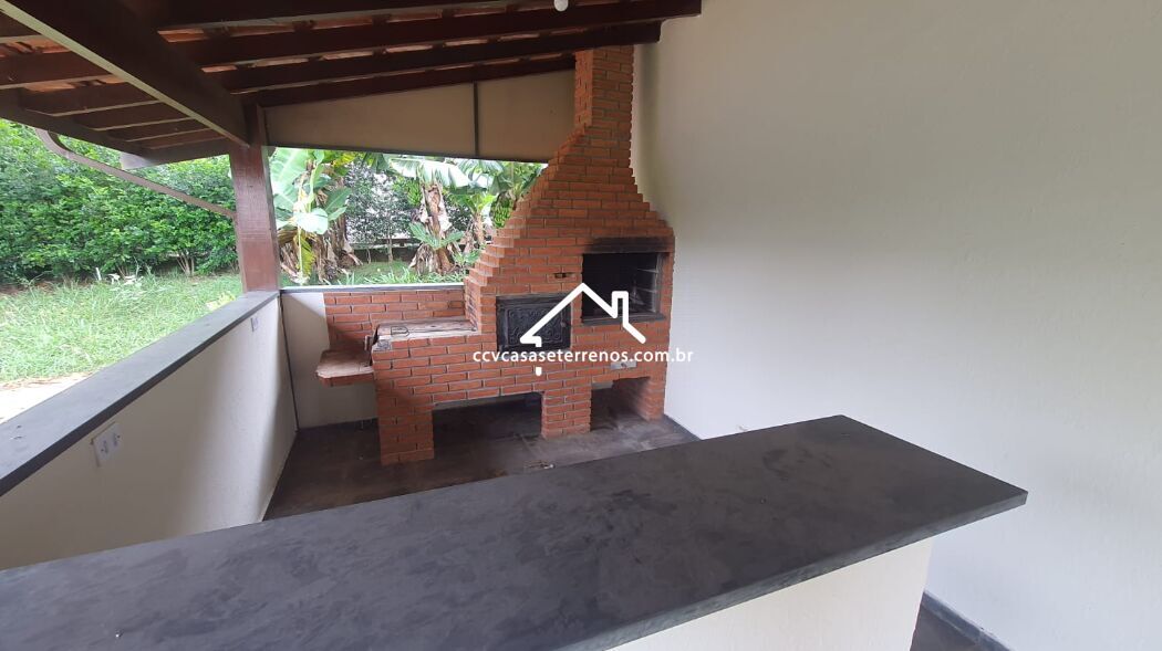 Casa de Condomínio à venda, 300m² - Foto 15