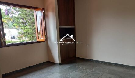 Casa de Condomínio - Foto 10