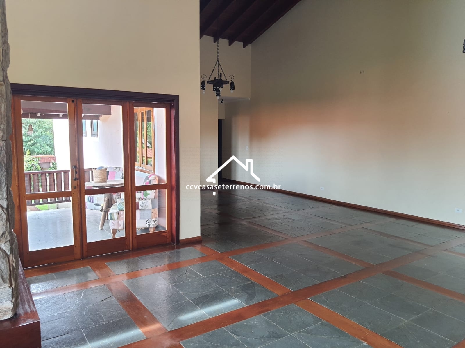 Casa de Condomínio à venda, 300m² - Foto 12