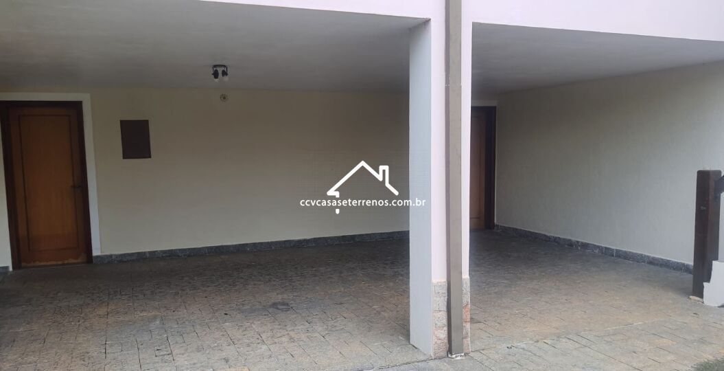 Casa de Condomínio à venda, 300m² - Foto 13