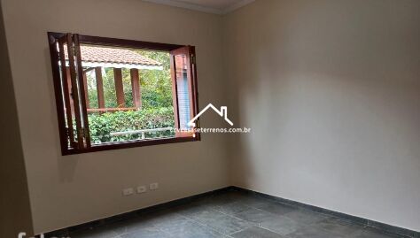 Casa de Condomínio - Foto 8