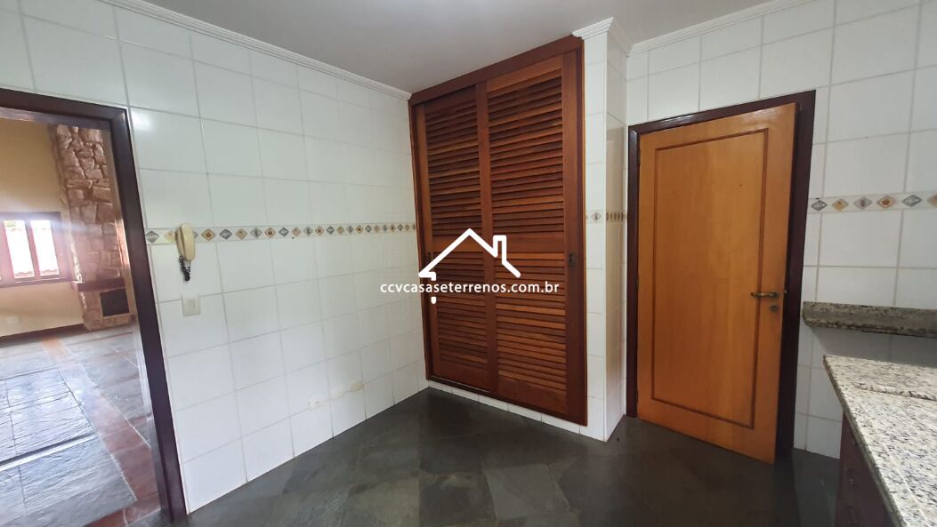 Casa de Condomínio à venda, 300m² - Foto 19