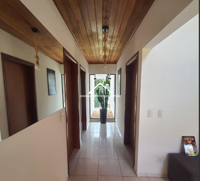 Casa de Condomínio - Foto 17