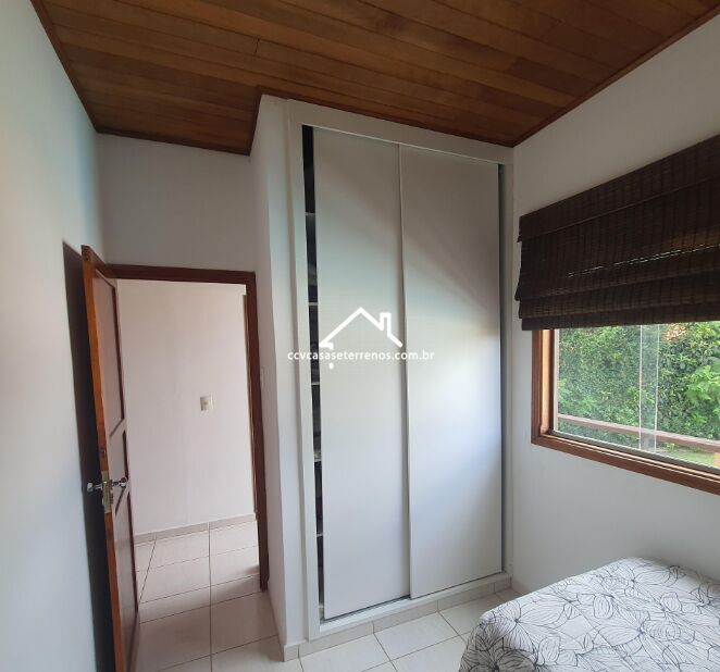 Casa de Condomínio - Foto 18