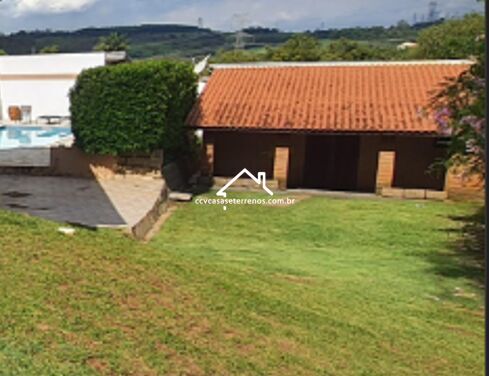 Casa de Condomínio - Foto 28