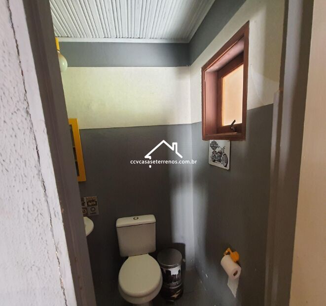 Casa de Condomínio - Foto 24