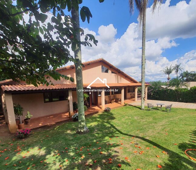 Casa de Condomínio - Foto 26