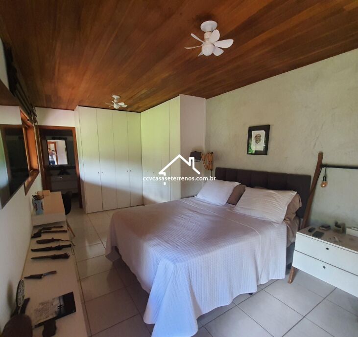 Casa de Condomínio - Foto 8