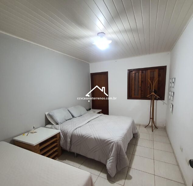 Casa de Condomínio - Foto 13
