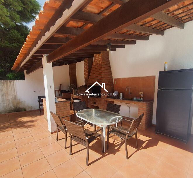 Casa de Condomínio - Foto 20