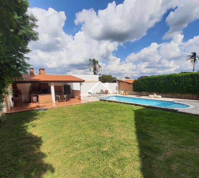 Casa de Condomínio - Foto 23