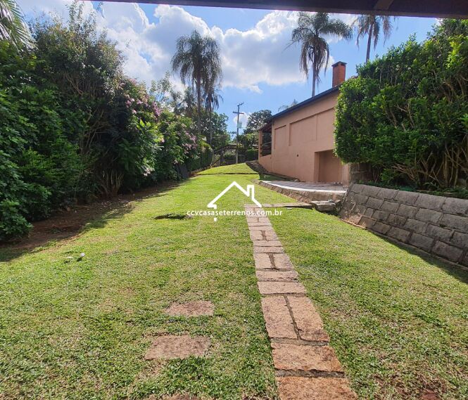Casa de Condomínio - Foto 22