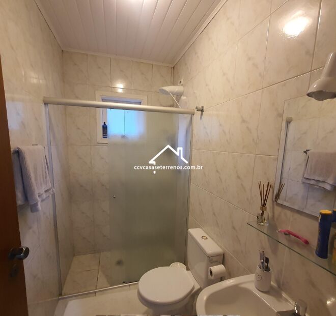 Casa de Condomínio - Foto 16