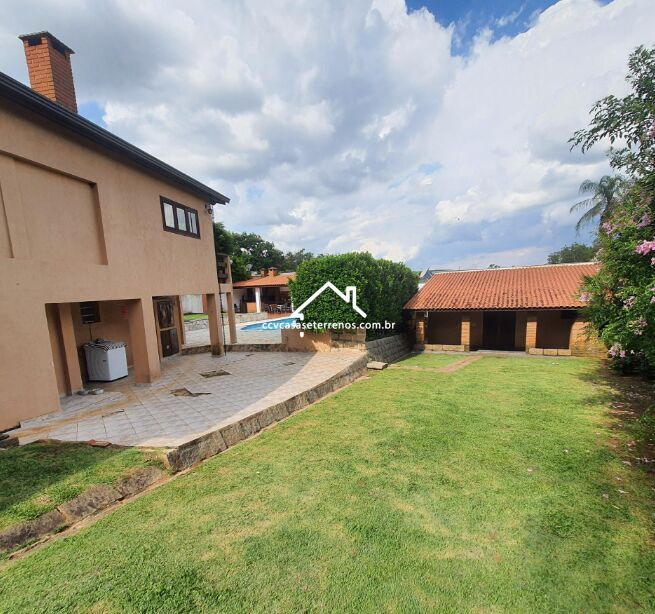 Casa de Condomínio - Foto 27