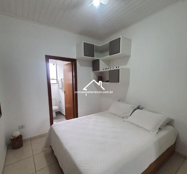 Casa de Condomínio - Foto 11