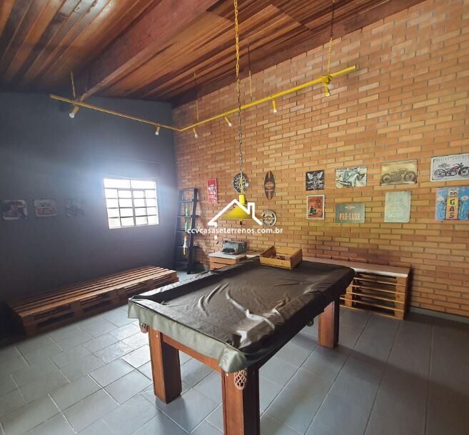 Casa de Condomínio - Foto 25