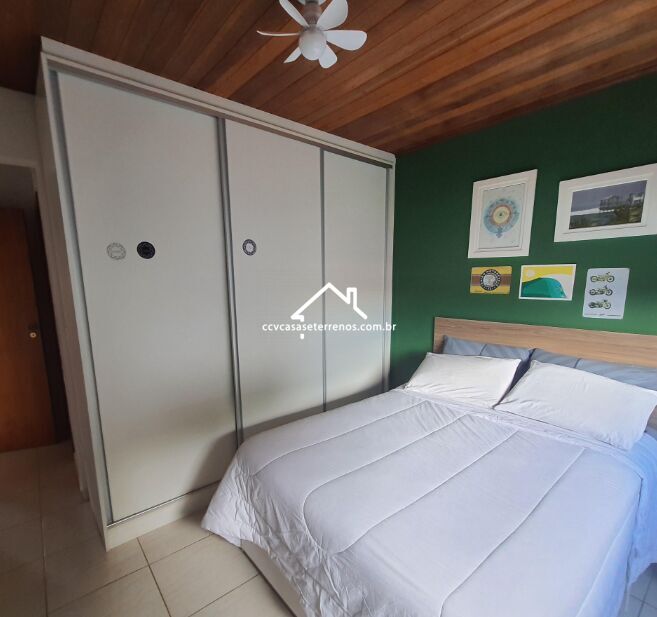 Casa de Condomínio - Foto 15