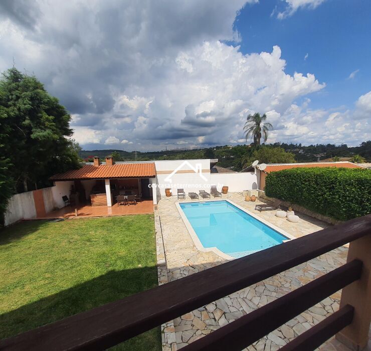 Casa de Condomínio - Foto 19