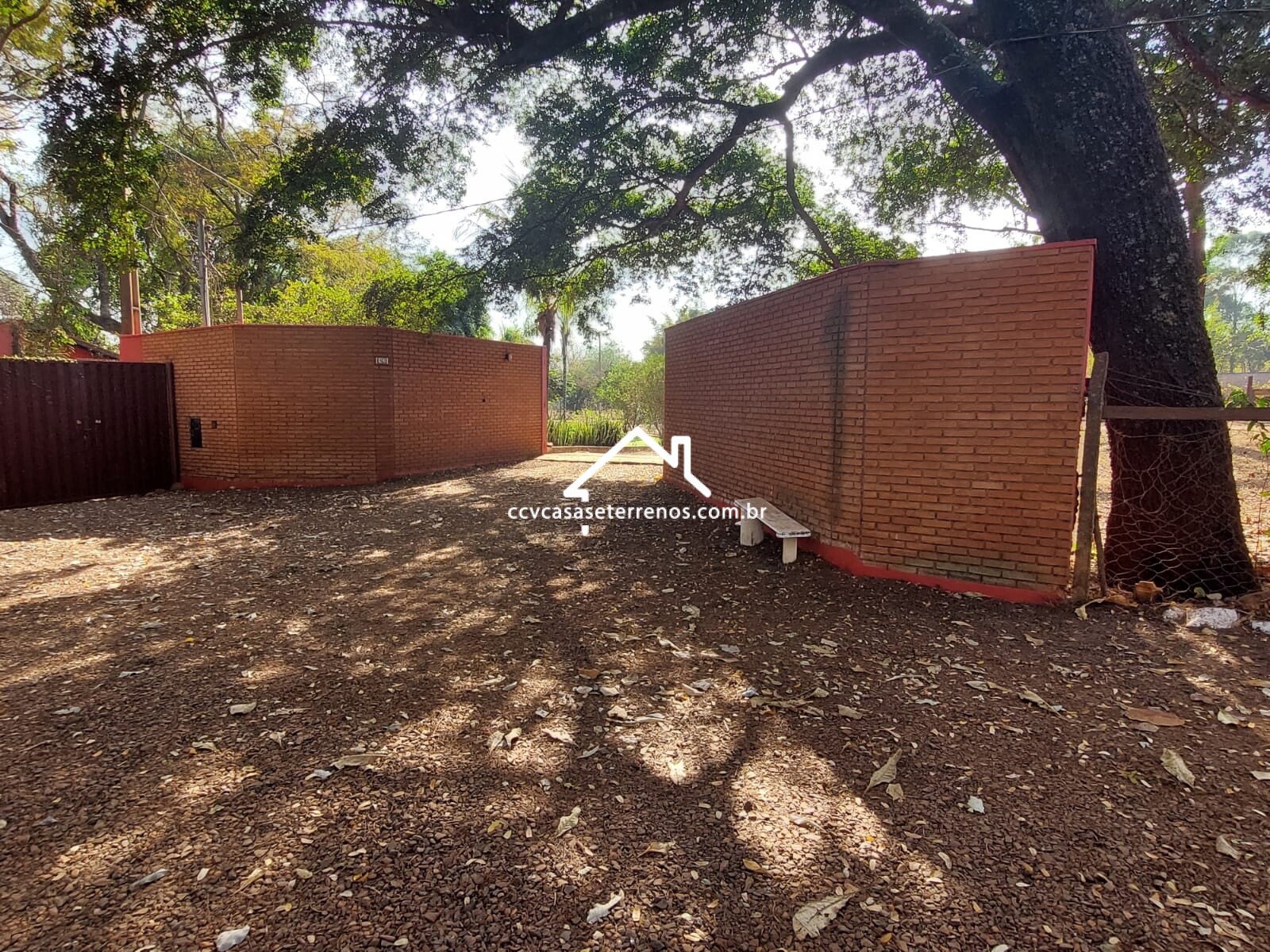 Fazenda à venda, 20000m² - Foto 12