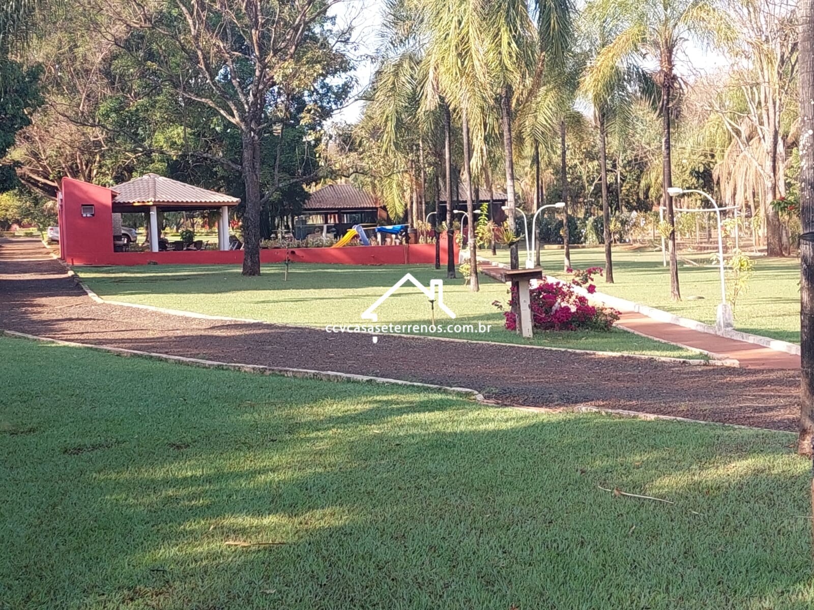 Fazenda à venda, 20000m² - Foto 27