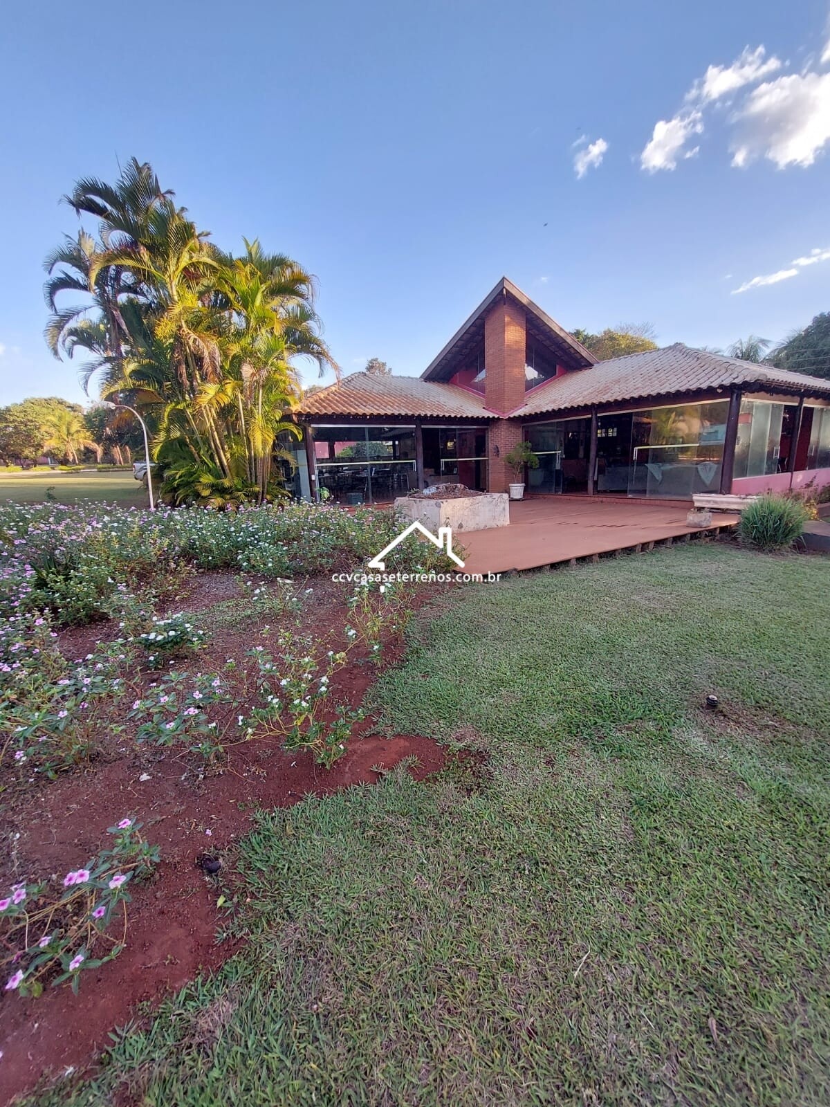 Fazenda à venda, 20000m² - Foto 4