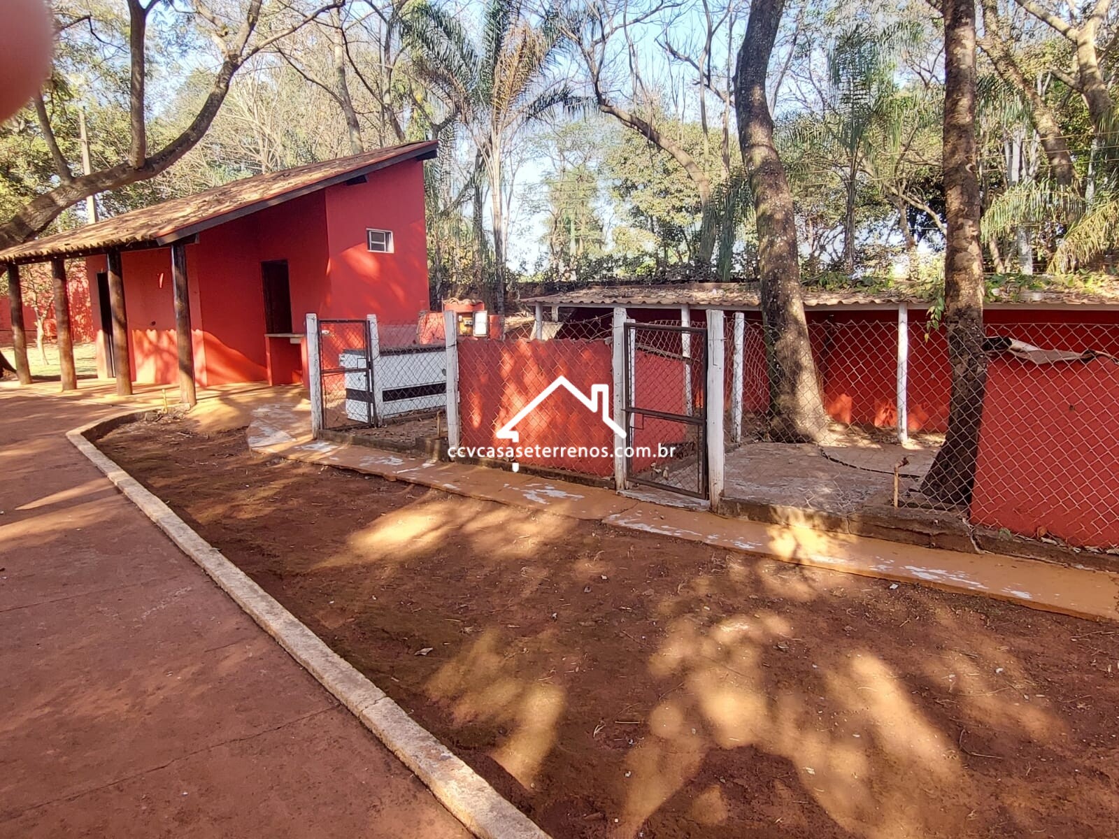 Fazenda à venda, 20000m² - Foto 7