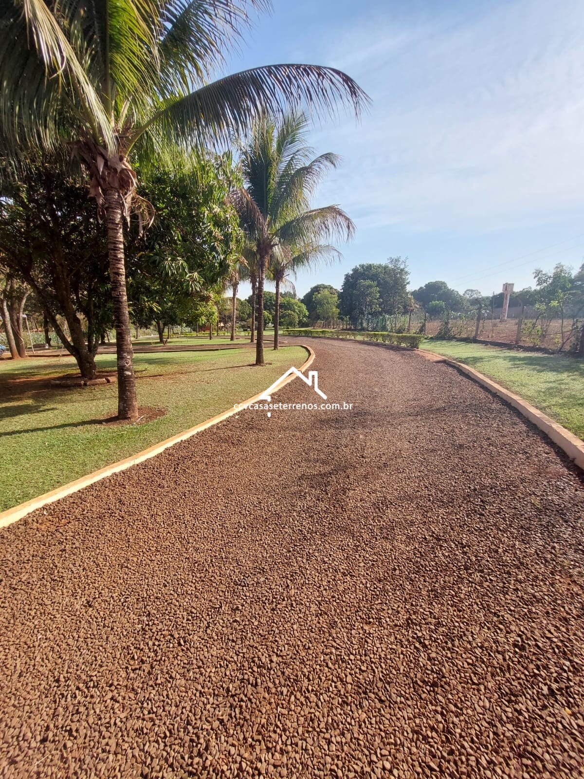 Fazenda à venda, 20000m² - Foto 6