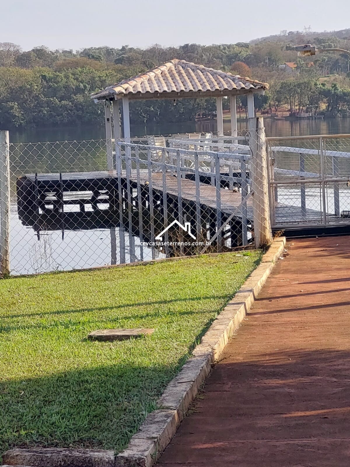 Fazenda à venda, 20000m² - Foto 26