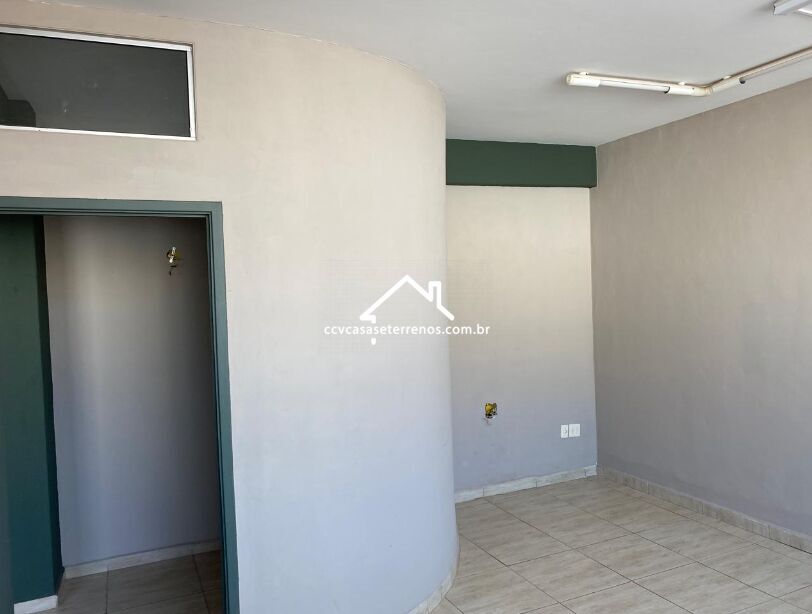 Conjunto Comercial-Sala à venda, 60m² - Foto 6