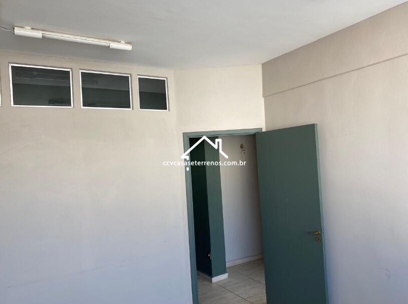 Conjunto Comercial-Sala à venda, 60m² - Foto 8